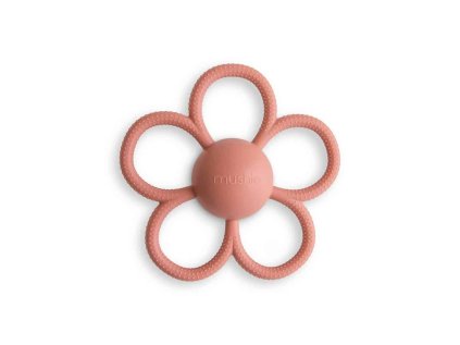 MUSHIE HRYZADLO S HRKÁLKOU (Variant Daisy)