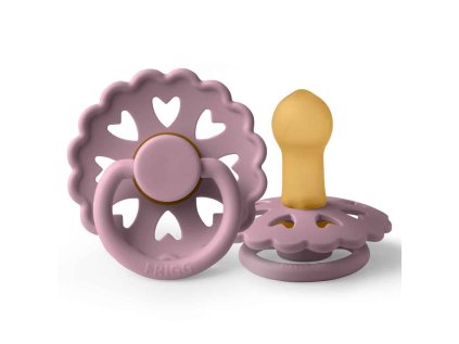 Frigg CUMLÍK FAIRYTALE X H.C. ANDERSEN THE LITTLE MERMAID, +6 M, KAUČUK (Variant THE LITTLE MERMAID)