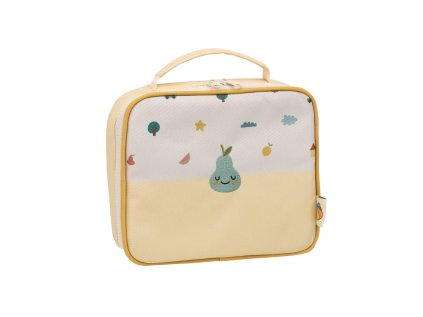 THE COTTON CLOUD TERMOTAŠKA (Variant Tiny Bits)