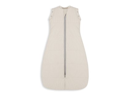 Sleepee Celoročný spací vak a zavinovačka 2v1 (Variant Grey)