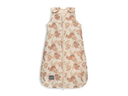 14608 spaci pytel sleepee newborn vintage animals almond