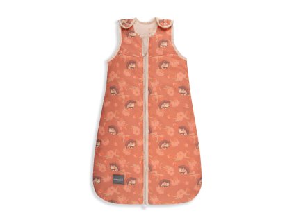14611 spaci pytel sleepee newborn vintage animals amaranth