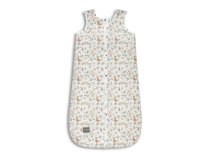 15381 spaci pytel sleepee grow up ivory forest 1