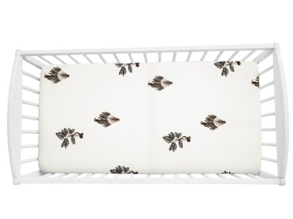 Sleepee Plachta We Care Jungle Plant (Variant 120x60cm)
