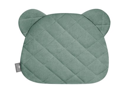 Sleepee vankúš Royal Baby Teddy Bear Pillow (Variant Sunflower)