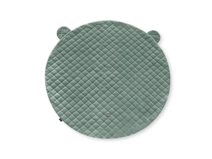 Sleepee hracia podložka Royal baby Playing Mat (Variant green)