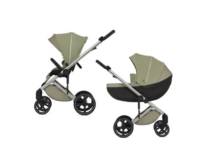 VP F183603