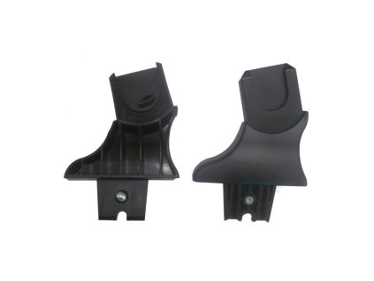 adaptery pro autosedacku cosmo kite maxi cosi cybex joie a besafe 0 13 kg ke kocarkum colett camarelo a seeba 3