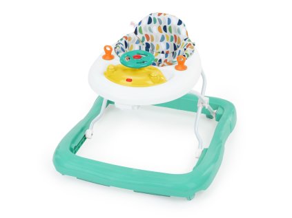 BRIGHT STARTS Chodítko Ready to Roll™ 6m+ do 12kg