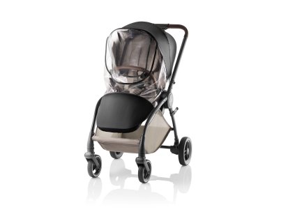 BRITAX RÖMER Pláštěnka na kočík RIO