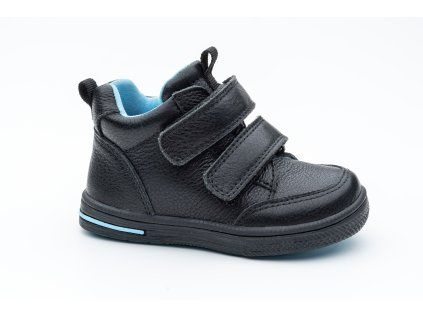 1436744 badis black 19 26