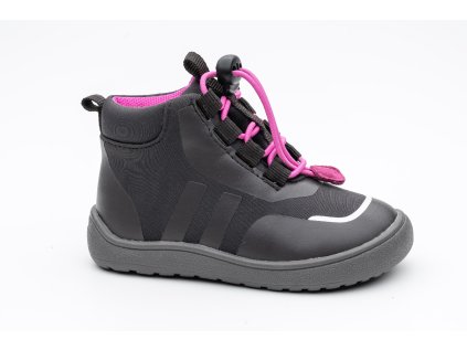 NEO purple 19 26 a 27 36