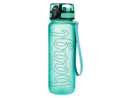 a 34052 tritanova flasa na napoje green 800 ml