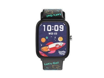 kb019c2blk detske smart hodinky black 1