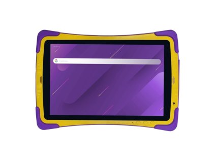 kb102 tablet smarttab 01