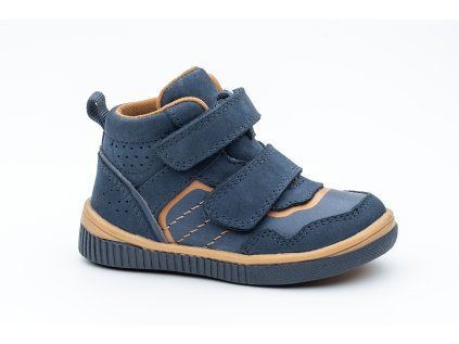 1445501 niklas denim 19 26