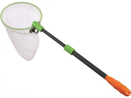 32f42b9ef924dd5cdd7f69a3af70148d