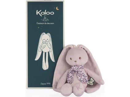 07121c686467a7499b09593b639ba295