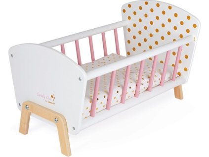 fe6ba9ae0bad6ef4f8e4135e10f9c016