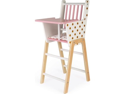 a3269e96de646c59480e95617973524d