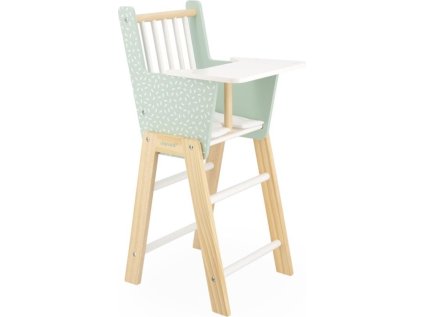 cc99e12e6b0395b86246287e7a24385a