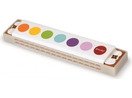 809d5256c3d29def99e173dc3bf4ed41