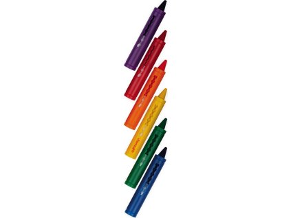 9dbe4d5e26628c4d233a45ae82d9b74d