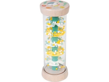 183ff23ef2cf46ee57d19348bd822447