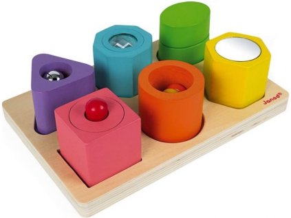 c843dfd732ae1320360cc37fd63423e3