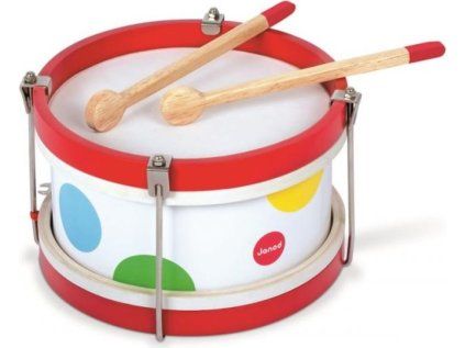 cc87082a36a26cadc98b36aa94ee3b81