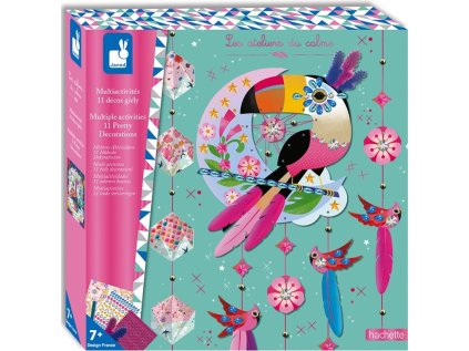 32af6853efcde2f70e6fb44724ef1cb6