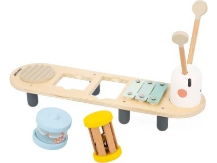 0a7ce0f70713f7ad77945b47b05f15e1