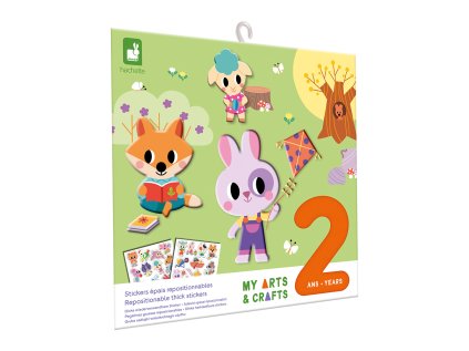 335610bb083ffcde404f494551b54c36