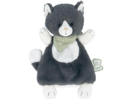 f66eacdd2db345936e1d2db8650bdc59