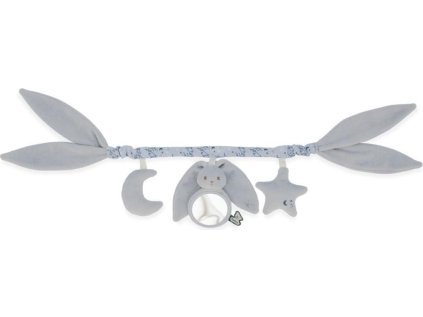 8bbecdcc26cb012108b47df9e3bd52b8