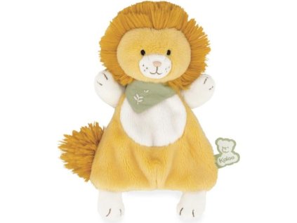 964f7898e9c1c946599666888adbc59a