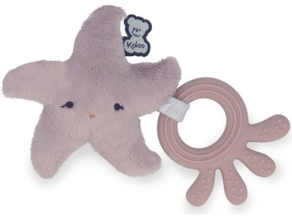 622521b225493b467df36e53545deefe