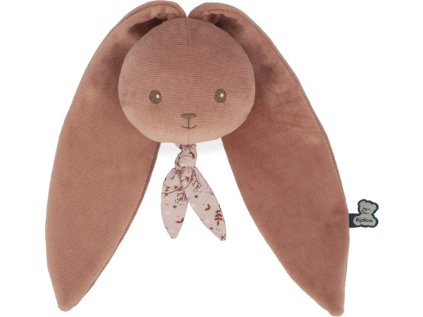 b227bd4607f7604c50a24c43eb71781f