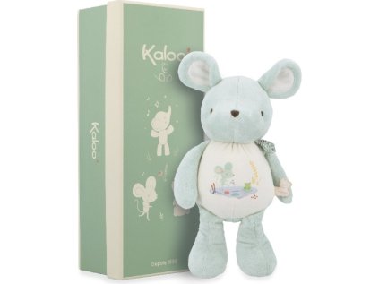 95182463e35e8da1ec27599aa547b9f5