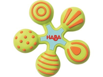 a3913001a0c66f5d4b2d92994e5f9a8c