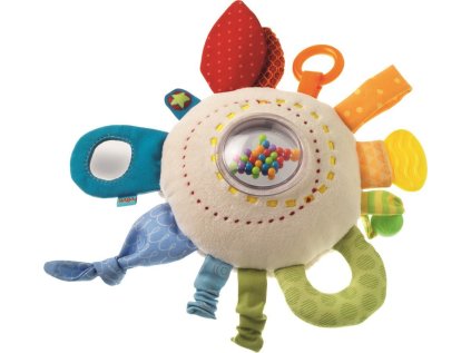 f44cf257052af087b279c1b108f3839c