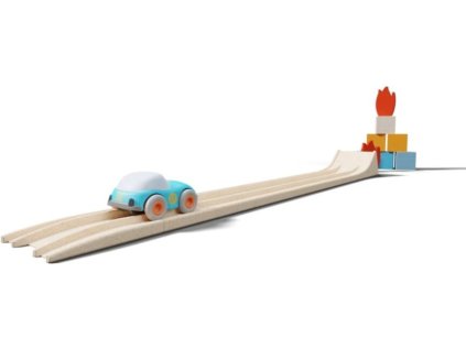 cef10ce6f183b8ec077b89a38aa33a0d