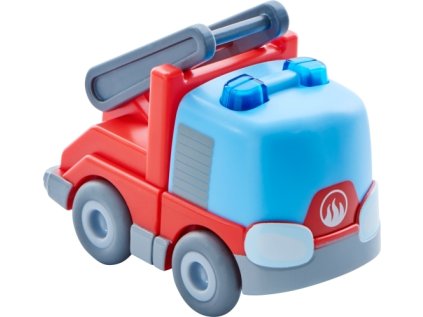 2523b27b3ff41fdd4393e920aa983010