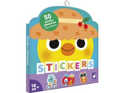 e7f4ca7b7ccca00604fd12e7fcd52267