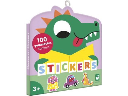 480ed2e79a4935d0a041b5ac55132794