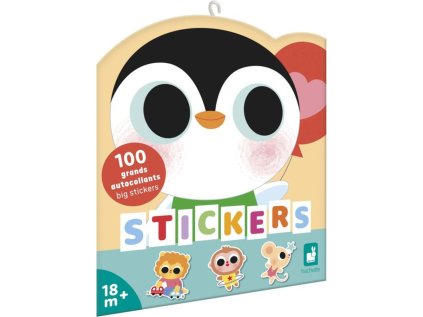 c87542a429622a7ebf4d9f70127338d5