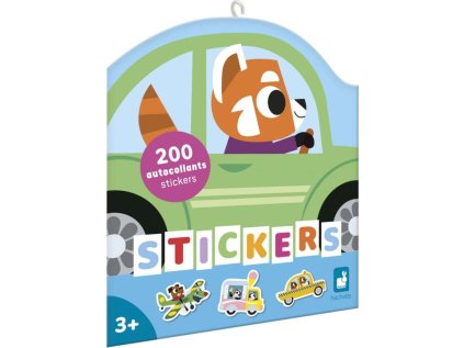 0859c955e87c7f5665424f3e3190d434