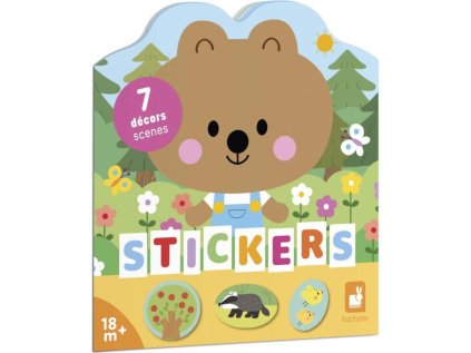 06ff584c48d66452f13579d6f12fd1f2