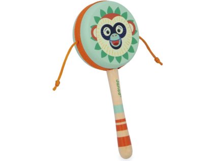 c7e4a00eb3ce59e50fa81b7fe5b01f5b