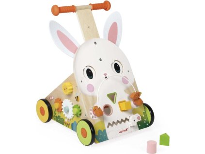 893a59d00abe520a0379e31be3cecdfb